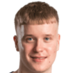 https://img.tiyuzhibojian.com.cn/img/football/player/865de339b58889035999813f10ad2040.png