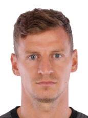 https://img.tiyuzhibojian.com.cn/img/football/player/8660478c3350e127d84b1da2a7572afb.png