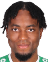 https://img.tiyuzhibojian.com.cn/img/football/player/86611921f7c934f6efd38e69de782e38.png
