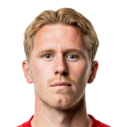 https://img.tiyuzhibojian.com.cn/img/football/player/86615c0ad9bf048369dbffbc0c87acb8.png