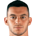 https://img.tiyuzhibojian.com.cn/img/football/player/866369963fd8edde68a649348ba62bbd.png