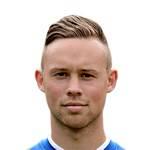 https://img.tiyuzhibojian.com.cn/img/football/player/8665f0a52e4ca55d04f34a16edd5a4fd.png