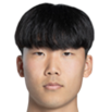 https://img.tiyuzhibojian.com.cn/img/football/player/86664a26fff5486748c066203fd4e96a.png