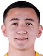 https://img.tiyuzhibojian.com.cn/img/football/player/8667e63e490c1033f7bba7fbec798fff.jpg