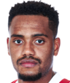 https://img.tiyuzhibojian.com.cn/img/football/player/866a7ed0ad534688d8f7909c3ee064b3.png