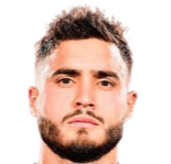 https://img.tiyuzhibojian.com.cn/img/football/player/866fa28060a45af6aebe51dc0bc8873e.png