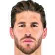 https://img.tiyuzhibojian.com.cn/img/football/player/86756006024a4c02dea0c0893c4bc7d7.png