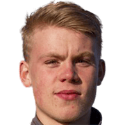 https://img.tiyuzhibojian.com.cn/img/football/player/86757bca84d4a01f4fd723f59861f352.png