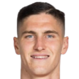 https://img.tiyuzhibojian.com.cn/img/football/player/8675eb90448c421836aafa02ba827ecf.png