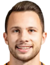 https://img.tiyuzhibojian.com.cn/img/football/player/86766c83ddfe36847b7bec823521f6ae.png