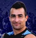 https://img.tiyuzhibojian.com.cn/img/football/player/867906e2b09bddf4827ff3ade8156cc8.jpg