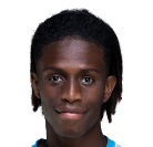 https://img.tiyuzhibojian.com.cn/img/football/player/867cfa7d472843ccef4266d2d98ad3c5.png