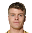 https://img.tiyuzhibojian.com.cn/img/football/player/86808e7b7e004fc639eb7232b7134000.png