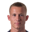 https://img.tiyuzhibojian.com.cn/img/football/player/8680b4aaa33a2d8f095dd50f73118634.png