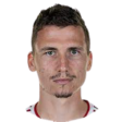 https://img.tiyuzhibojian.com.cn/img/football/player/8685b3bedadbed17ec20fd9483a6bdcd.png