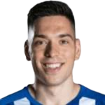 https://img.tiyuzhibojian.com.cn/img/football/player/8686a420954671a02ab8915b7de23c6e.png