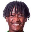 https://img.tiyuzhibojian.com.cn/img/football/player/86870eb74c14c94e69623d3e45cda7b9.png
