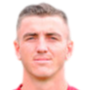 https://img.tiyuzhibojian.com.cn/img/football/player/86881958a85cc3d2fab5c40472e62523.png