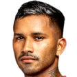 https://img.tiyuzhibojian.com.cn/img/football/player/8689d0f108a494de1090463d2f67abf7.png