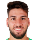 https://img.tiyuzhibojian.com.cn/img/football/player/868bb6efec2d07de3c14b84207227bfe.png