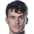 https://img.tiyuzhibojian.com.cn/img/football/player/868dc4ec10288b88c5197889ed2d8302.png