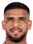 https://img.tiyuzhibojian.com.cn/img/football/player/868e2e48585369f6ac224e0e7dc04040.png