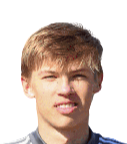https://img.tiyuzhibojian.com.cn/img/football/player/8690a37d16bc7de05fae3ca5d5f83624.png