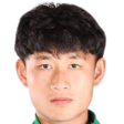 https://img.tiyuzhibojian.com.cn/img/football/player/8696b0d954a4917f4628bdcbf29ac447.png