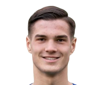 https://img.tiyuzhibojian.com.cn/img/football/player/869848724259097a68be09aed4e7cf2b.png