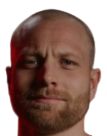 https://img.tiyuzhibojian.com.cn/img/football/player/869864d25660fc25620f12ef8c6de79a.png
