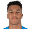 https://img.tiyuzhibojian.com.cn/img/football/player/869c6f4225aa7a091cf9e3564d197288.png