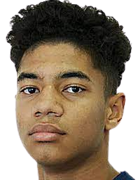 https://img.tiyuzhibojian.com.cn/img/football/player/869ca0e0a576d5ae10942da19f588beb.png