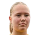 https://img.tiyuzhibojian.com.cn/img/football/player/869ca406f6cf5e59bee068b8bc88a01b.png