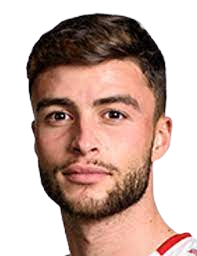 https://img.tiyuzhibojian.com.cn/img/football/player/869df6589028aaa9b64eacec925e72c3.png