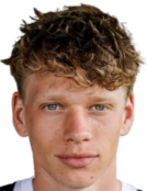 https://img.tiyuzhibojian.com.cn/img/football/player/86a2b44197e8746309c970ebda184c72.png