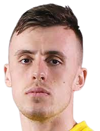 https://img.tiyuzhibojian.com.cn/img/football/player/86a67819b73be7f2950e7ae76c3296ba.png