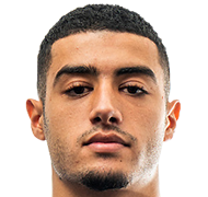 https://img.tiyuzhibojian.com.cn/img/football/player/86a6c5bf60d2ad519a15e096347d86ba.png