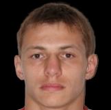 https://img.tiyuzhibojian.com.cn/img/football/player/86a8ca805a12d3439e25c7dc4e646dfb.png