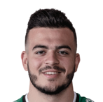 https://img.tiyuzhibojian.com.cn/img/football/player/86a9f14e7b49382995550bf9b5dcfff2.png