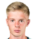 https://img.tiyuzhibojian.com.cn/img/football/player/86aa54f00ace73f65b703b19685776cf.jpg