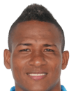 https://img.tiyuzhibojian.com.cn/img/football/player/86ab66cb47b46a6492e610471a1ea8fc.png