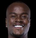 https://img.tiyuzhibojian.com.cn/img/football/player/86ac83fae70a14a46bcf9d39b1dae6fa.png