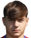 https://img.tiyuzhibojian.com.cn/img/football/player/86af1cdd73a50b6dc48390d64621bf64.png
