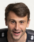 https://img.tiyuzhibojian.com.cn/img/football/player/86afea358c7fd0d64352d4ca77098a66.jpg