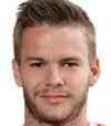 https://img.tiyuzhibojian.com.cn/img/football/player/86b6beb063a8249c9f40ae6fff8802db.png