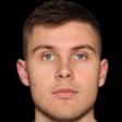 https://img.tiyuzhibojian.com.cn/img/football/player/86b7acc29ec67018de503e227e878fda.png