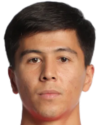 https://img.tiyuzhibojian.com.cn/img/football/player/86b7f7c0e8c2694360b5afea62ae412b.png