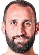 https://img.tiyuzhibojian.com.cn/img/football/player/86b86d09669c324481979986bfc8ff57.png