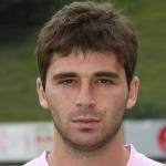https://img.tiyuzhibojian.com.cn/img/football/player/86b95557aaa30ab9f964795928c9f39d.png