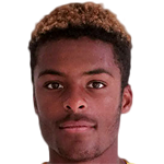https://img.tiyuzhibojian.com.cn/img/football/player/86bdbeaa1ba3f9204c5e71c7c0b6e54b.png
